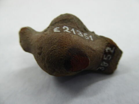 figurine, image 2/2