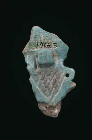 amulette, image 2/2