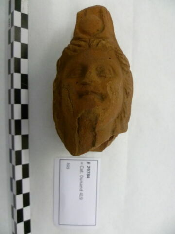 figurine