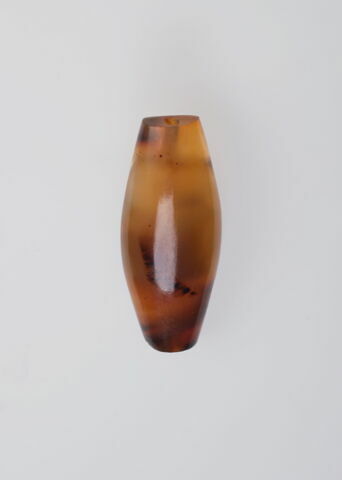 perle en demi olive, image 3/3