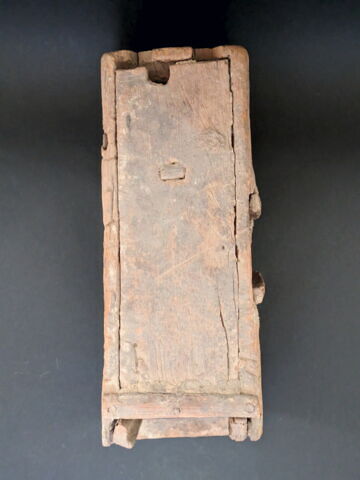 coffret ; modèle, image 3/5