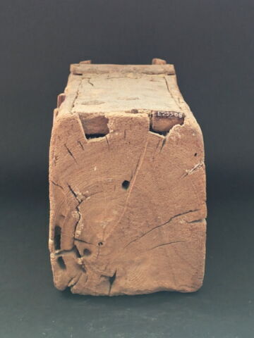 coffret ; modèle, image 5/5