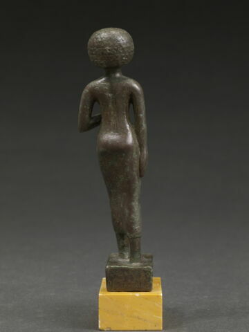 figurine, image 3/7