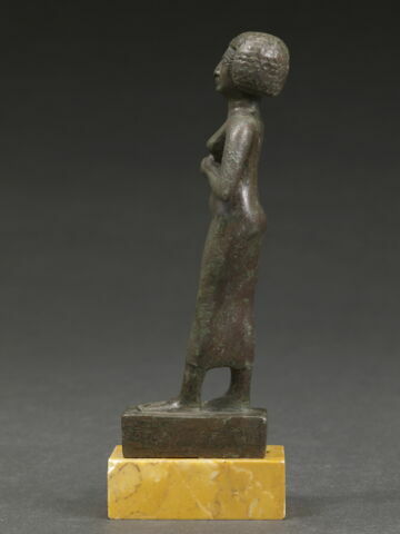 figurine, image 4/7