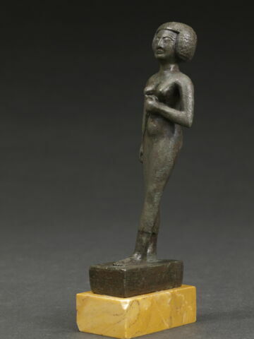figurine, image 5/7
