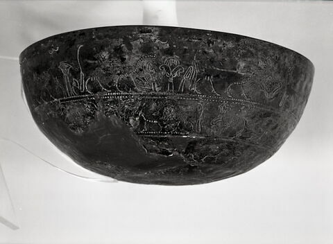 coupe, image 4/9