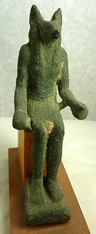 figurine
