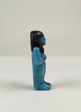serviteur funéraire momiforme, image 3/5