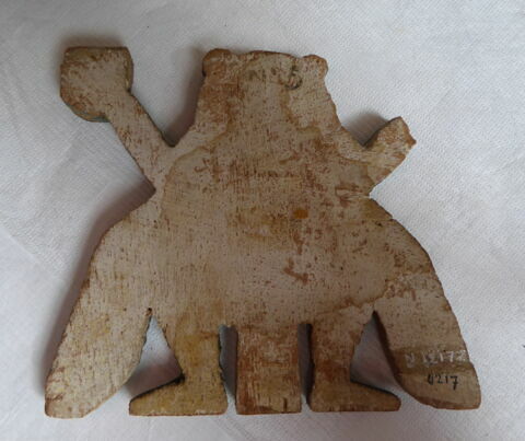 figurine, image 2/5