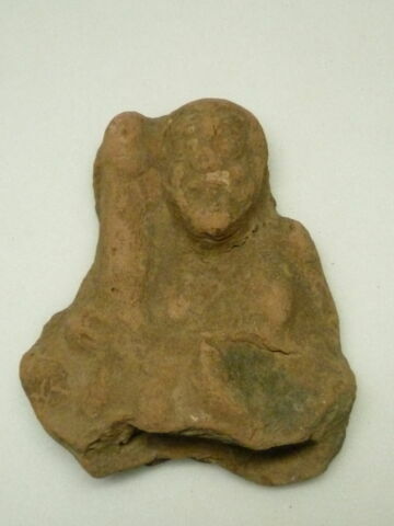 figurine, image 2/2