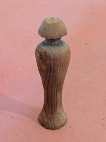 vase-hes ; vase simulacre