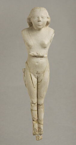 figurine ; statuette, image 1/3