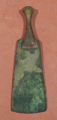 rasoir, image 2/2