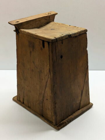 coffret ; naos, image 4/4