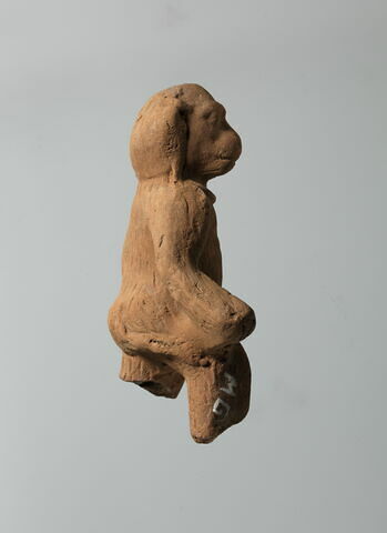 figurine, image 2/2