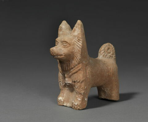 figurine