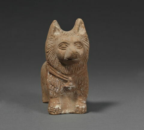 figurine, image 4/6