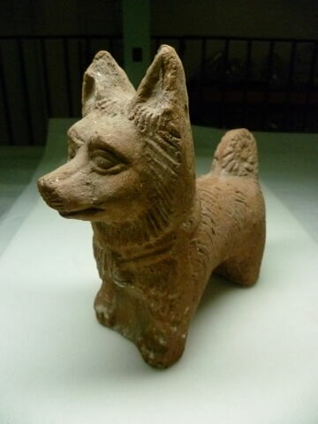 figurine, image 3/6