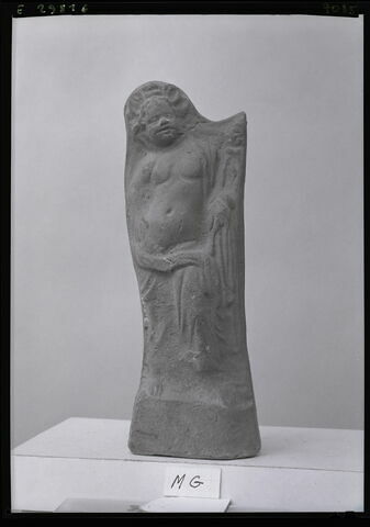 figurine