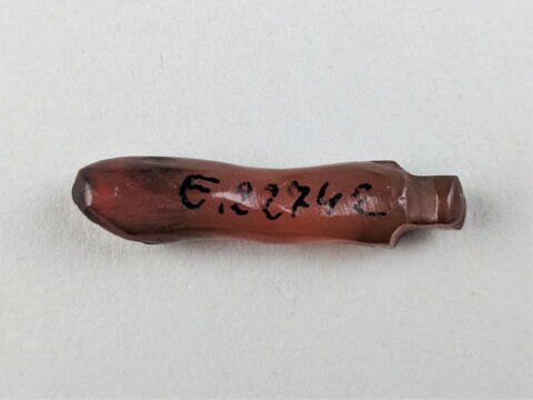 amulette menqebyt, image 2/2