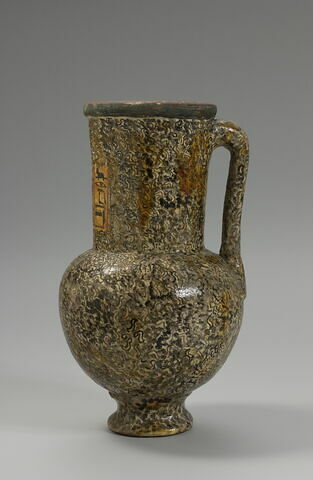 vase simulacre ; cruche, image 1/2
