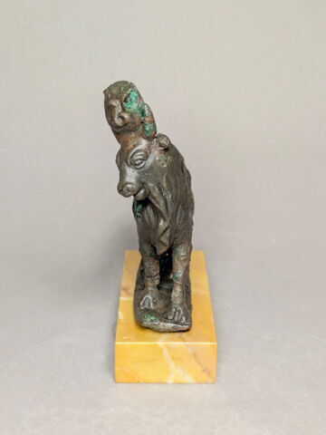 figurine, image 2/5