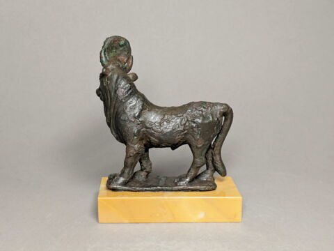 figurine, image 4/5