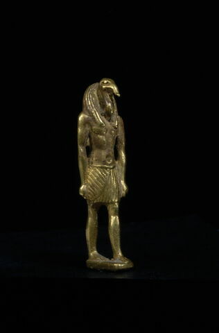 amulette ; pendentif, image 5/6