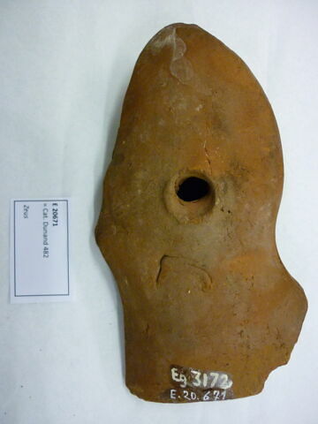 figurine, image 2/2