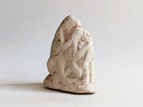 figurine ; modèle, image 2/6