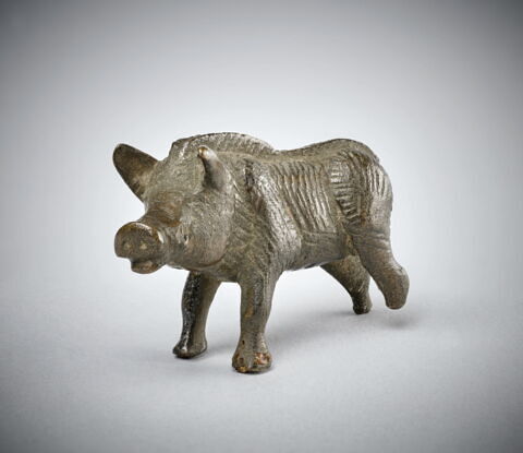 figurine