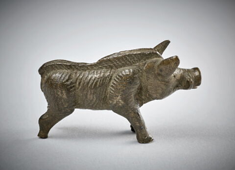 figurine, image 4/4