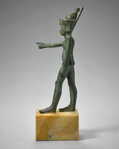 figurine, image 4/4