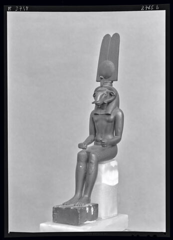 figurine, image 3/3