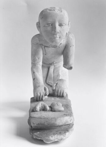 modèle, image 3/6
