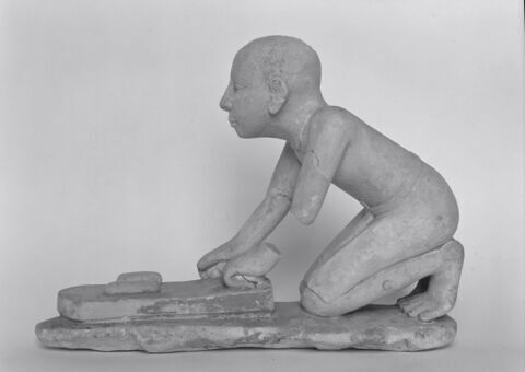 modèle, image 4/6