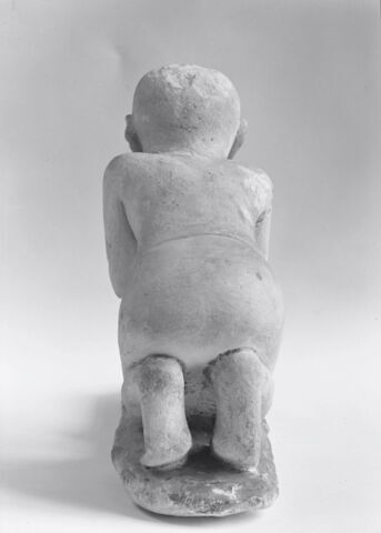 modèle, image 6/6