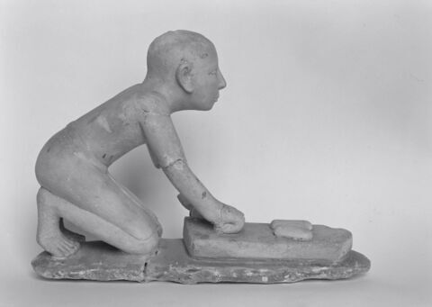 modèle, image 5/6