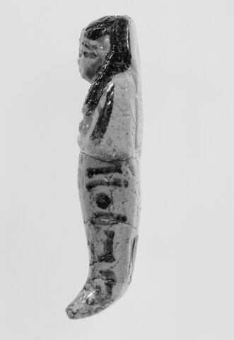 serviteur funéraire momiforme, image 6/7
