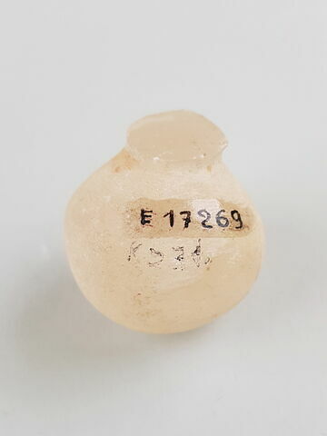 vase simulacre, image 2/2