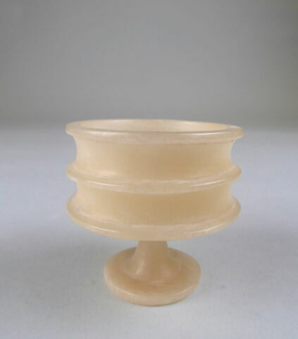 coupe cylindrique cerclée, image 2/3