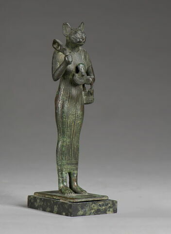 figurine, image 6/6