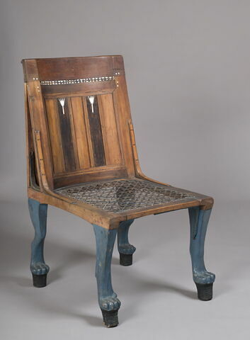 chaise, image 1/2