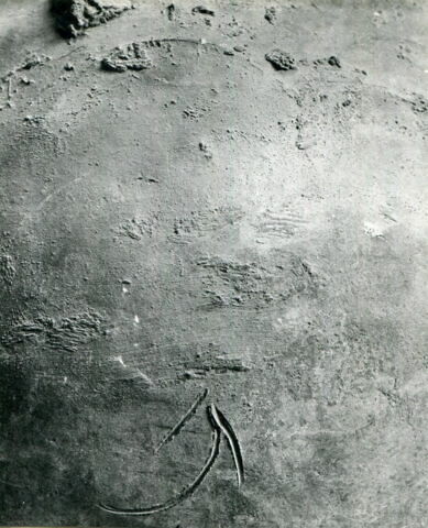 jarre, image 3/3