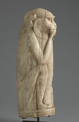 figurine