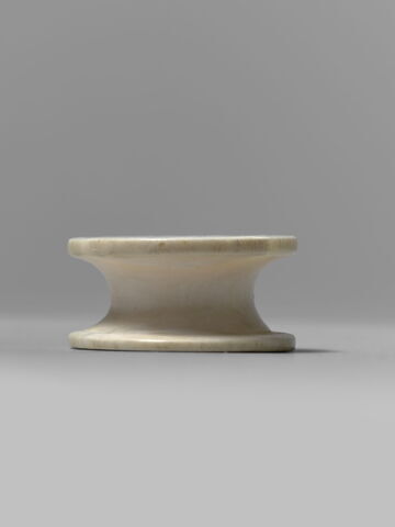 pion de jeu en poulie, image 3/3