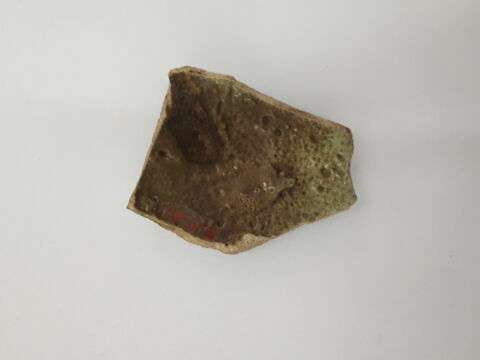 bouteille, image 2/2