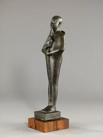 figurine ; statue, image 2/8