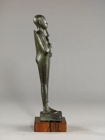 figurine ; statue, image 4/8