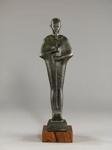 figurine ; statue, image 1/8
